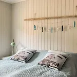 4 Person In * Alsvåg