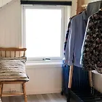 4 Person In 度假居