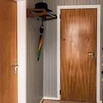 4 Person In 度假居